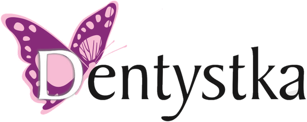 Dentystka Monika Gerc